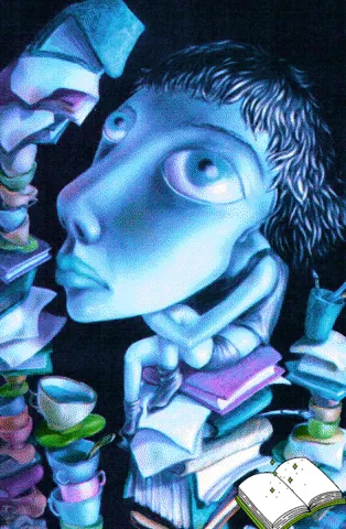 Item #109243918961687695430420208234111469322458866391792481707832183993947173945345 Media