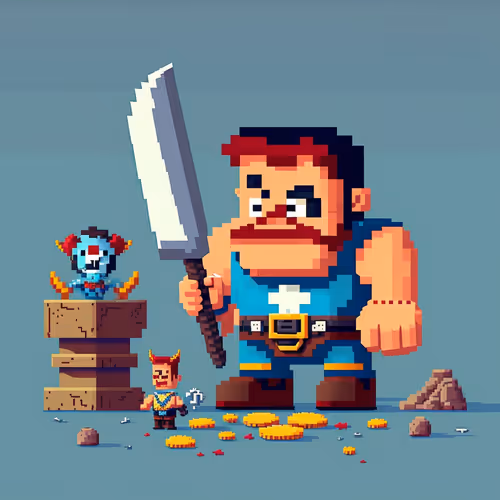 Item #8509083584999434880276945074775388409510417339943061906269375116106486775809 Media