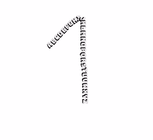 Item #69714885891348087524391430960620113850320228009053975908788911324056545918977 Media