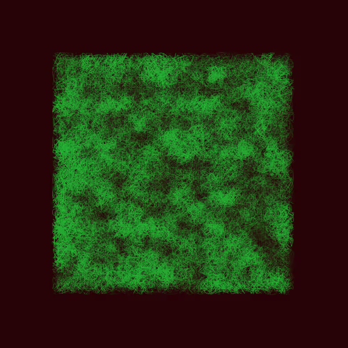 Item #12032733712256437664215437925069129638151898554142308319368358770704589520897 Media