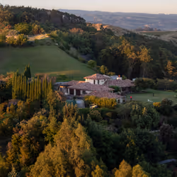 100151078309057675366159992497543003968848618159963270405575559663597140312065