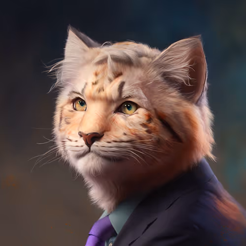 EmotionalDamageVV Collection