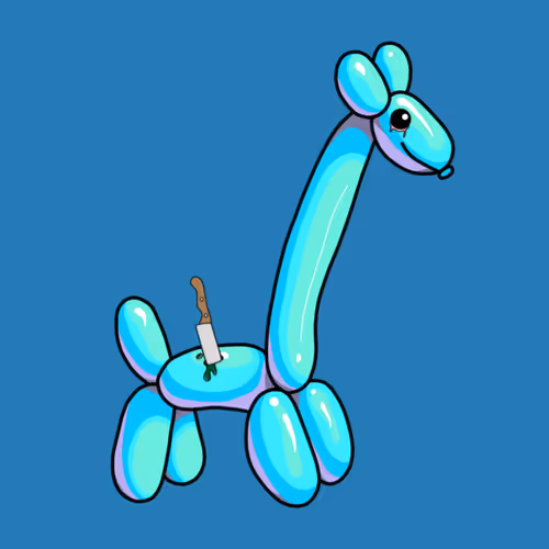 Item #87478749159042466173536062301022284186827255019094402500522295090955509825537 Media