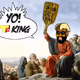 darealtacoking #3110