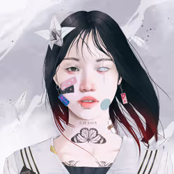 19276304152160286254378535271580535648318487901205753584977814581868314492936