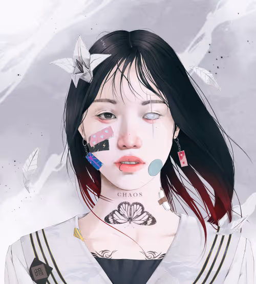 Item #19276304152160286254378535271580535648318487901205753584977814581868314492936 Media