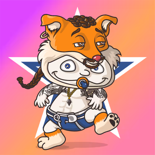 Item #41784084221414905212465380263341163068278385472777032249533837157839748988929 Media