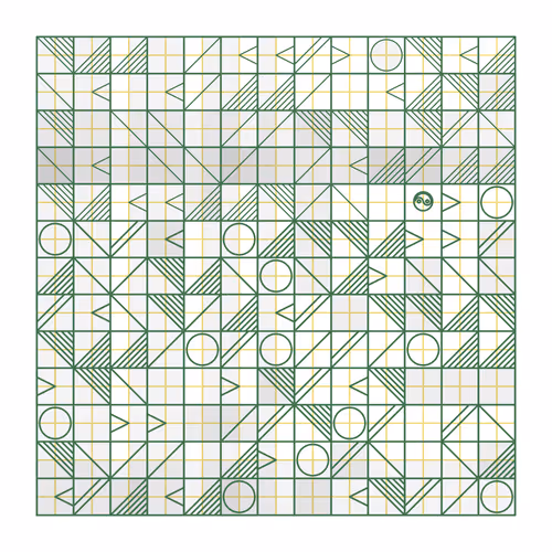 Item #77915200586016716289619414927936266167564761021993709435937859691816522088449 Media