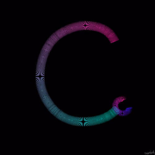 Item #89055818518973954903853769836140692571340319738981180807053684148092880814083 Media