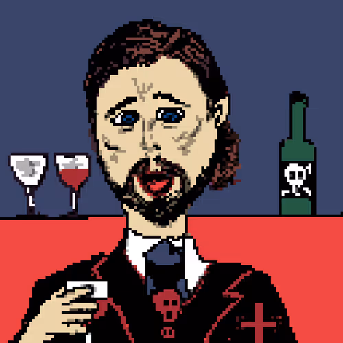 Item #37494640083874813253674494872574426736992683795136212215392744144463399485441 Media