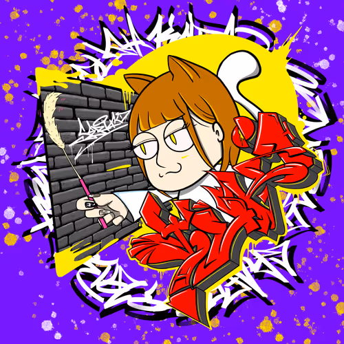 Item #74274586601237406365203030099147885332385980196325715711839723790864696213505 Media