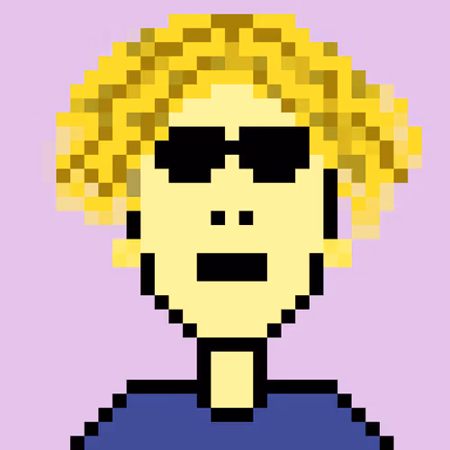 Item #69921062257159489336710642967272095663019423421000451571515898429826630942721 Media