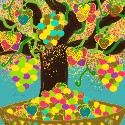 Item #107106674607786001631057307372646773907588401628458103844976826898259589988353 Media