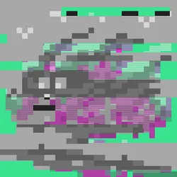 39903677437007397492918135388867549626655450665085462550385469836295650934785