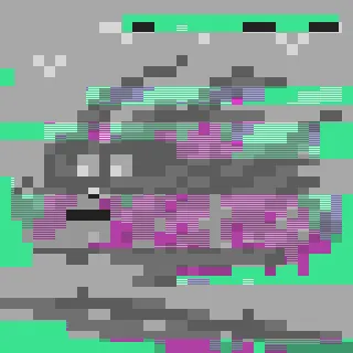 Item #39903677437007397492918135388867549626655450665085462550385469836295650934785 Media