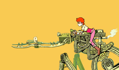 Item #81320631183470824759579022019644701852734081876931084304267531702462184423425 Media