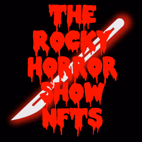 21566203249774187063495752290741414614090043559191212498599226371500150882305