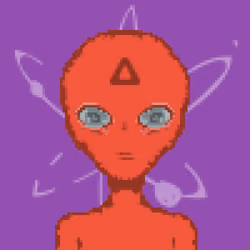 SpaceDude #775