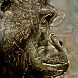 10694751131022379010834786396628694754157140340758500208472193238224118743041