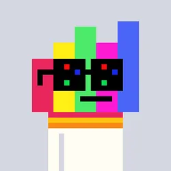 78488644150684649014909604869563391189662917934817949685889446805298663653377