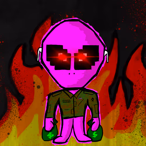 Bitaliens