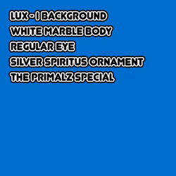 11788219062570537180488041551416343961541777275455715758012085563398788481025