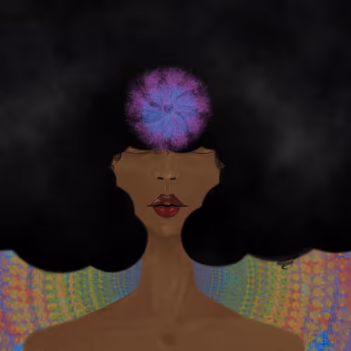 75460410419652797172729020011317750536802211142595978671794005037388975308801