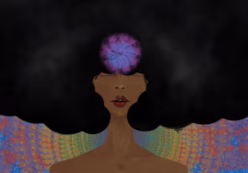 Item #75460410419652797172729020011317750536802211142595978671794005037388975308801 Media