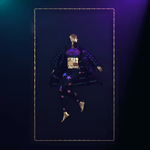 Item #13534706360287892224371781341320252033999452354924278186900014386272368852993 Media