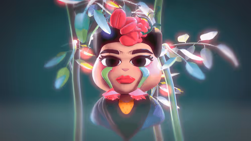 31894095839770787050602218850360150128609674896946265434254825422051451338753