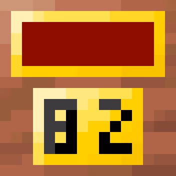 Item #60232526222999997921666630176055587577660125380411867713680126519465524330497 Media