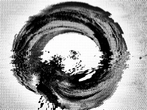 Item #79199631732045679610409293861376479058464126016282343108999058221793206599681 Media