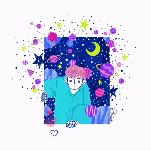 13947805452143817901630917503416414714875202761521707723801194568381355786241