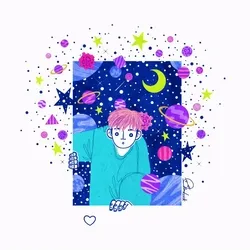 Stargram