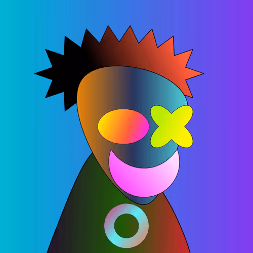 Item #93851317536427415643108385455094740251617279829487069778027653561006394703873 Media