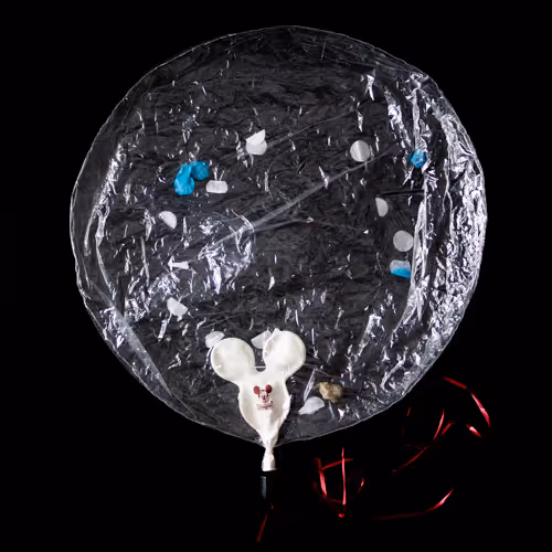 Item #10069412091042792407077340721222322792452424021904307725629363152351142084609 Media