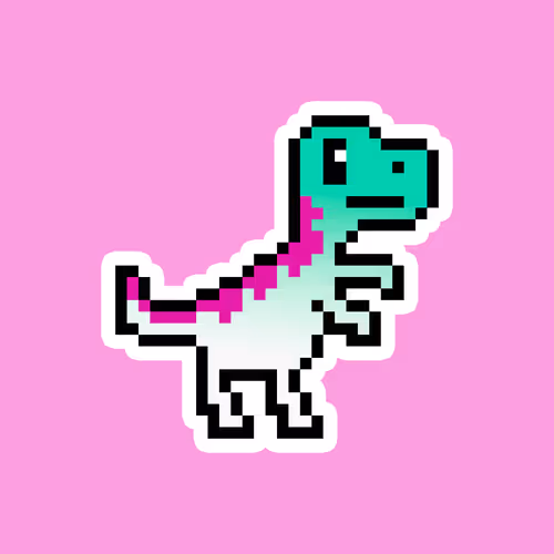 Item #80763889429207695160502523003996287916674696486606694473022814210978232664065 Media