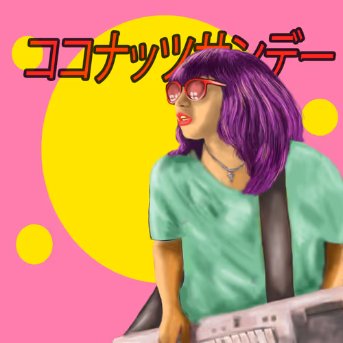 Item #4959213124438965641461090154321913525620066269592130338760311994024827289601 Media