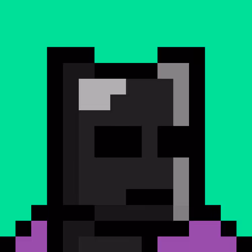 5065044320206912146073355667239564582848449276872641066085188438463074009089