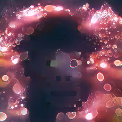 8747106579745003550190260590675574132156521501543600016556213109301543174145