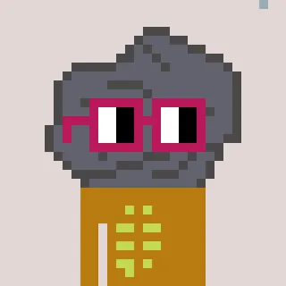 78488644150684649014909604869563391189662917934817949685889446725034314825729