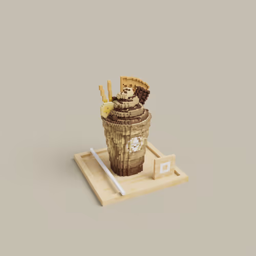 46905774196076978444661487214213912824913932688747063206663029788281483034625