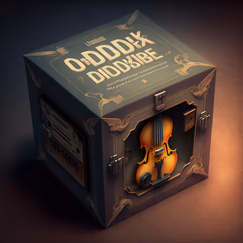 Item #41991074123547697254418529972207919495209559962053046791539951478202139934721 Media