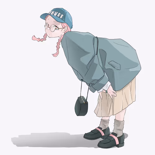 Item #36142952092929828932668841209898631012901223661255955558606959874125869350913 Media