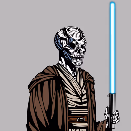 Item #59800476916069952150698991233847052610955967791187789384438254560792822153217 Media