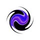 9840730308386312361694465854392129236436297165701022911992027954721337638913