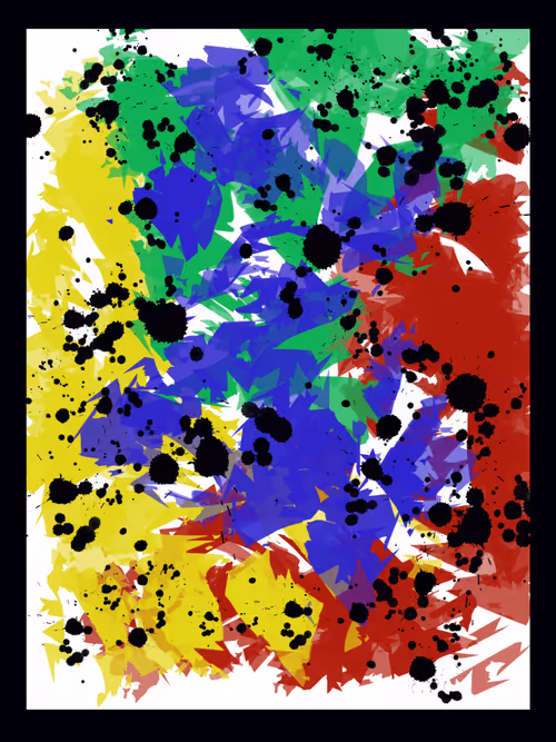 Item #55029567964524208900134056526249952154162617572848813644605239068598074343425 Media