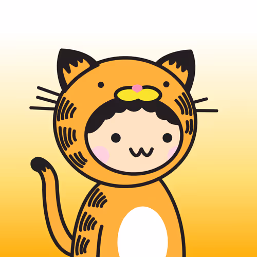 Gm Jammies