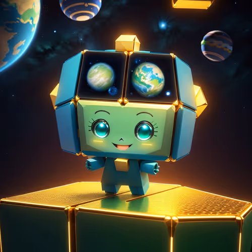 Item #1607329451761657941778043013248605349963846212196545545670140978636083167233 Media