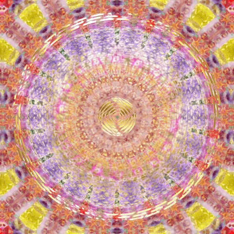 Item #112810751382848212125690013449638138010411086189771619716781988063477390901261 Media